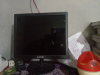 Computer Full Set_LED Monitor_i3 (2nd Gen)_Ram 4GB